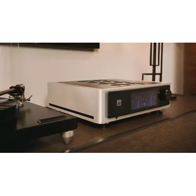 NAD M33 V2 a Ginevra | Digistore.ch