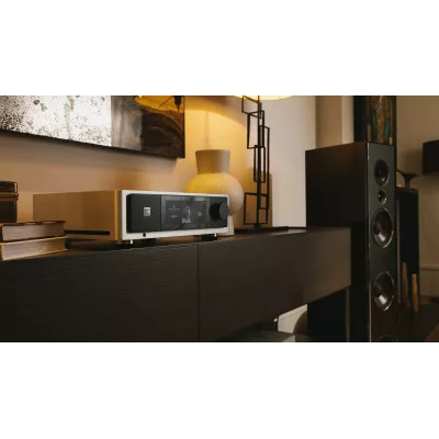NAD M33 V2 a Ginevra | Digistore.ch