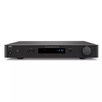NAD C 338 in Genf | Digistore.ch