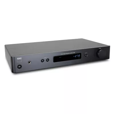 NAD C 338 in Genf | Digistore.ch