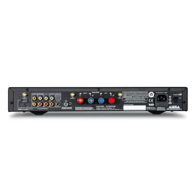 NAD C 338 in Genf | Digistore.ch