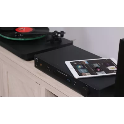 NAD C 338 in Genf | Digistore.ch
