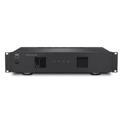 NAD CI 980 à Genève | Digistore.ch