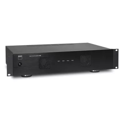 NAD CI 980 à Genève | Digistore.ch