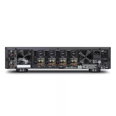 NAD CI 980 à Genève | Digistore.ch