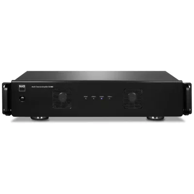 NAD CI 980 à Genève | Digistore.ch
