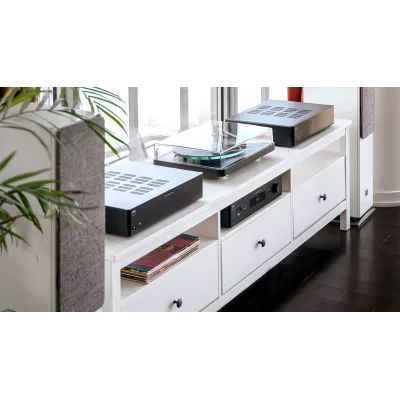 NAD C 268 in Geneva | Digistore.ch