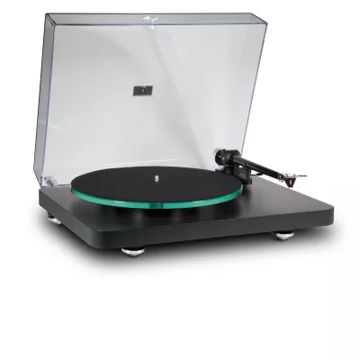 NAD C 588 à Genève | Digistore.ch