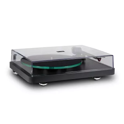 NAD C 588 in Geneva | Digistore.ch
