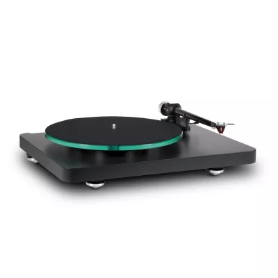 NAD C 588 in Geneva | Digistore.ch