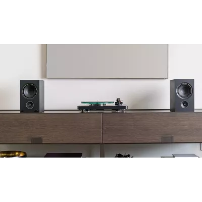 NAD C 588 in Geneva | Digistore.ch