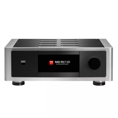 NAD M17 V2i à Genève | Digistore.ch
