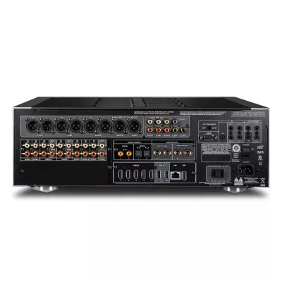 NAD M17 V2i in Genf | Digistore.ch