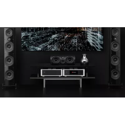 NAD M17 V2i in Genf | Digistore.ch