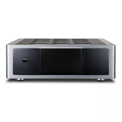 NAD M28 à Genève | Digistore.ch