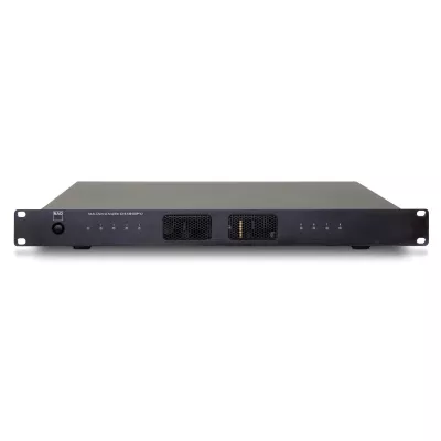 NAD CI 8-120 DSP V2 à Genève | Digistore.ch