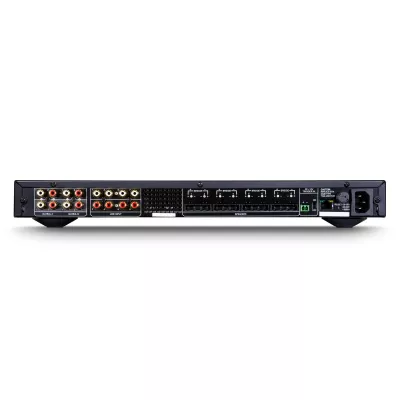NAD CI 8-120 DSP V2 in Genf | Digistore.ch