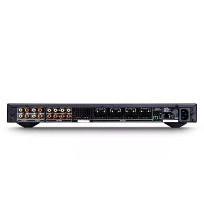 NAD CI 8-120 DSP V2 in Genf | Digistore.ch