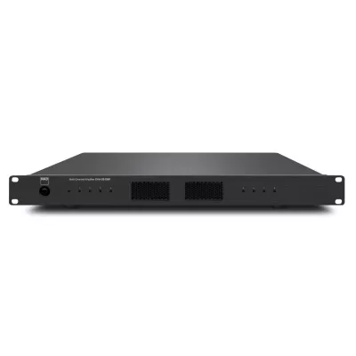 NAD CI 8-120 DSP V2 in Genf | Digistore.ch