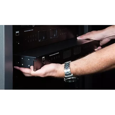 NAD CI 8-120 DSP V2 in Genf | Digistore.ch