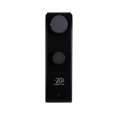 NAD D 3045 à Genève | Digistore.ch