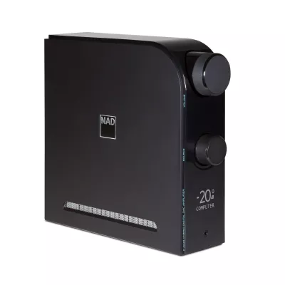 NAD D 3045 a Ginevra | Digistore.ch