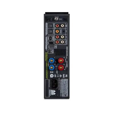 NAD D 3045 a Ginevra | Digistore.ch