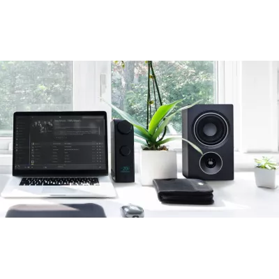 NAD D 3045 a Ginevra | Digistore.ch