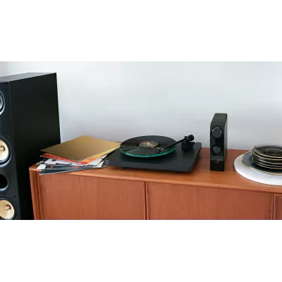 NAD D 3045 a Ginevra | Digistore.ch