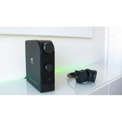 NAD D 3045 a Ginevra | Digistore.ch