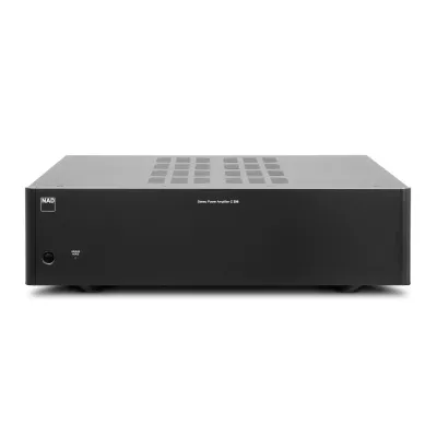 NAD C 298 à Genève | Digistore.ch
