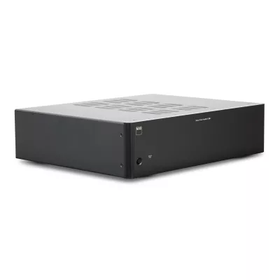 NAD C 298 in Geneva | Digistore.ch