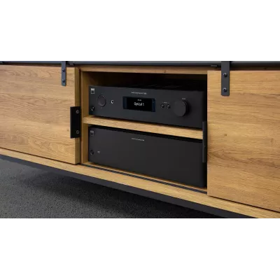 NAD C 298 in Geneva | Digistore.ch