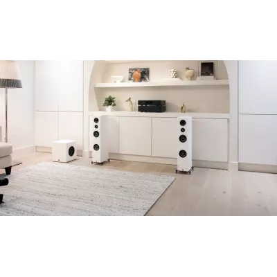 NAD C 298 in Geneva | Digistore.ch