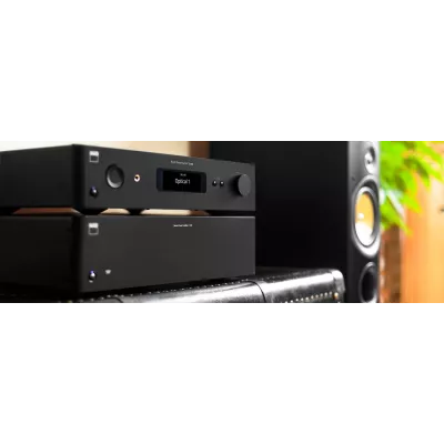NAD C 298 in Geneva | Digistore.ch