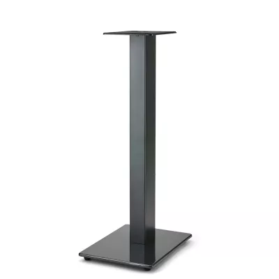 Argon Audio KONTUR 60 à Genève | Digistore.ch