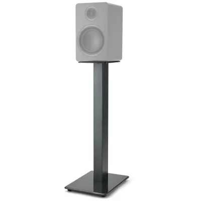 Argon Audio KONTUR 60 in Geneva | Digistore.ch