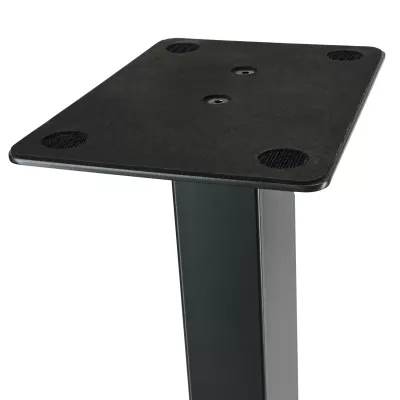 Argon Audio KONTUR 60 in Geneva | Digistore.ch