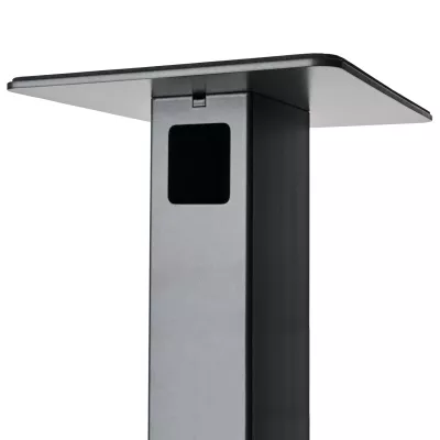 Argon Audio KONTUR 60 in Geneva | Digistore.ch