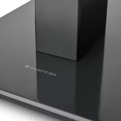 Argon Audio KONTUR 60 in Geneva | Digistore.ch