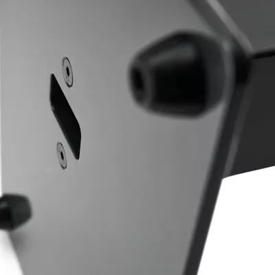 Argon Audio KONTUR 60 in Geneva | Digistore.ch