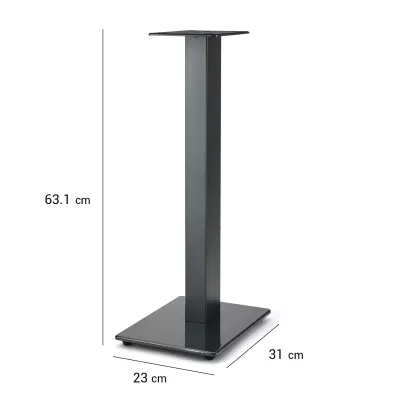 Argon Audio KONTUR 60 in Geneva | Digistore.ch