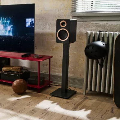 Argon Audio KONTUR 60 in Geneva | Digistore.ch