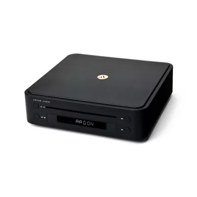 Argon Audio CD1 à Genève | Digistore.ch