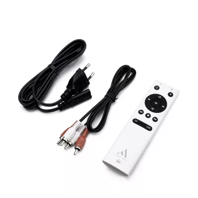 Argon Audio CD1 a Ginevra | Digistore.ch