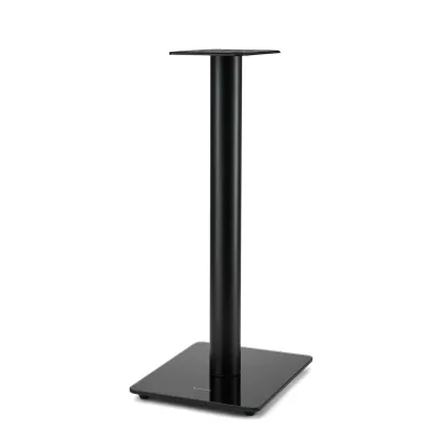 Argon Audio MONNO 60 à Genève | Digistore.ch