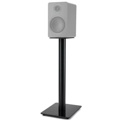 Argon Audio MONNO 60 a Ginevra | Digistore.ch