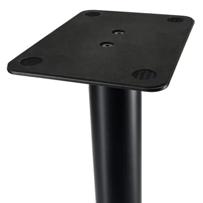 Argon Audio MONNO 60 a Ginevra | Digistore.ch