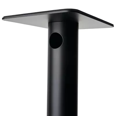 Argon Audio MONNO 60 a Ginevra | Digistore.ch