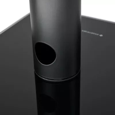 Argon Audio MONNO 60 a Ginevra | Digistore.ch